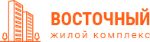 Геоинвест